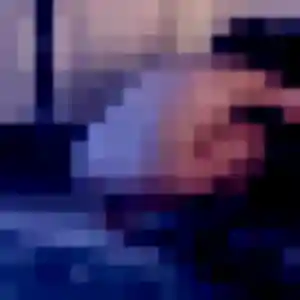 Sexy Mailys, 19 ans à Sari-Solenzara - la contacter
