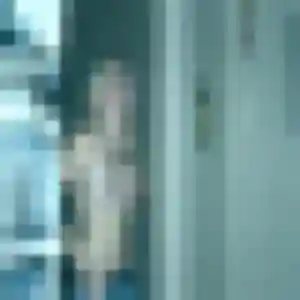 Profil de Maya à Sari-Solenzara (31 ans) - plan cul sans inscription
