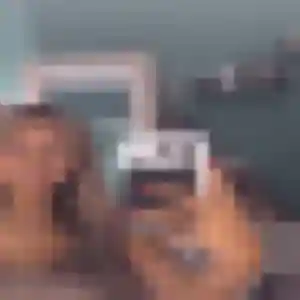 Oceane (29 ans) à Sari-Solenzara attend une rencontre rapidement