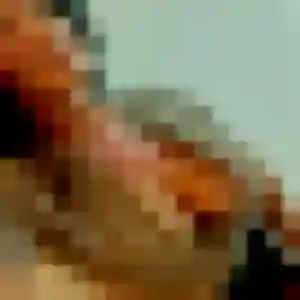 Olivia (31 ans) à Sari-Solenzara cherche une rencontre rapidement