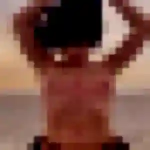 Photo exclusive de Anissa, 24 ans à Sarlat-la-Canéda - rencontre coquine