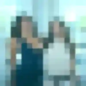 Photo perso de Blandine, 37 ans à Sarlat-la-Canéda - rencontre coquine