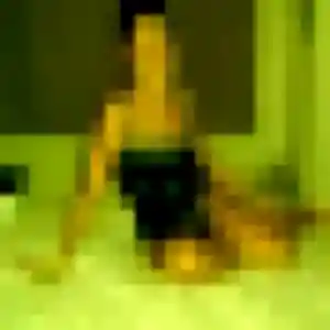 Mailys, femme de 26 ans cherche plan cul à Sarlat-la-Canéda