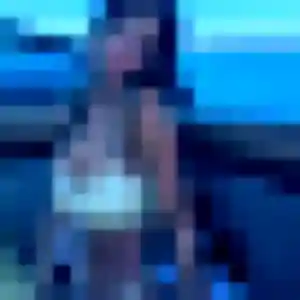Assia, 36 ans, dispo pour plan cul à Sarliac-sur-l'Isle
