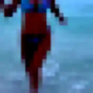 Doriane, femme de 26 ans veut plan cul à Sarliac-sur-l'Isle