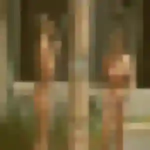 Photo sexy de Hana, 34 ans à Sarliac-sur-l'Isle - plan discret