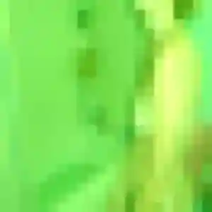 Photo de Aya à Sarraltroff (25 ans) - plan cul sans inscription