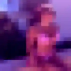 plan cul à Sarraltroff : photo de Charline, 26 ans - inscription gratuite