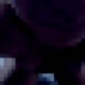 Sexy Manelle, 37 ans à Sarraltroff - voir sa photo