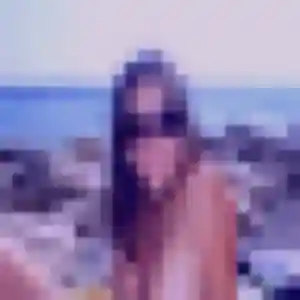 Viviane, fille de 27 ans veut plan cul à Sarraltroff