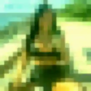 Profil de Sasha à Sarre-Union (38 ans) - plan cul gratuit