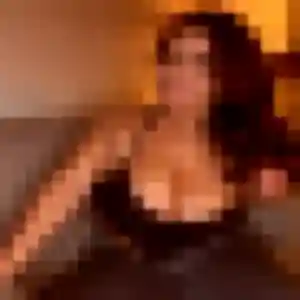Sienna, 38 ans, dispo pour plan cul à Sarre-Union