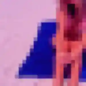 Belle Amandine, 22 ans à Sarrebourg - voir sa photo