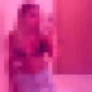 Capucine, 38 ans, disponible à Sarrebourg pour un plan cul