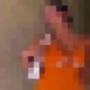 Flore, 28 ans, connectée à Sarrebourg pour une rencontre coquine