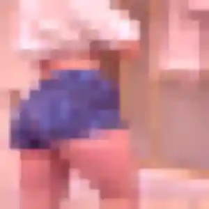 Violette de Sarrebourg, 28 ans - plan cul sans prise de tête