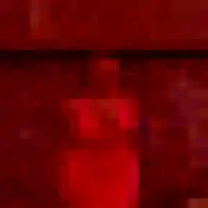 Mila, fille de 31 ans cherche plan cul à Sarreinsming