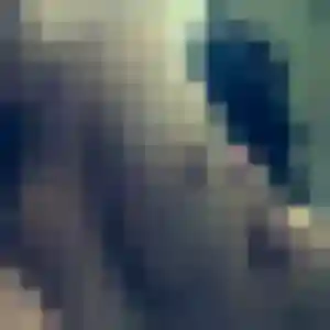 Jolie Oceane, 33 ans à Sarreinsming - voir sa photo