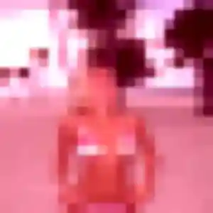 Salome, 25 ans, cherche un plan cul à Sarreinsming