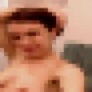 Rejoins Stella, 28 ans à Sarreinsming gratuitement
