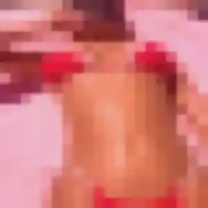 Sexy Thais, 36 ans à Sarreinsming - voir sa photo