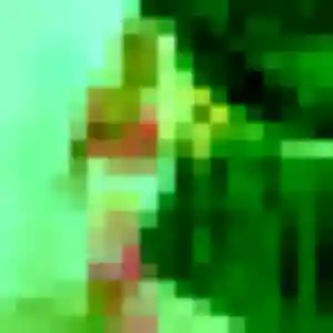 Sexy Violette, 39 ans à Sarreinsming - voir sa photo