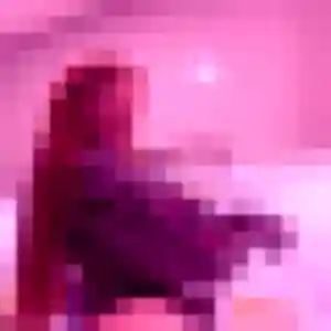 Olivia, 28 ans, dispo pour plan cul à Sarrigné