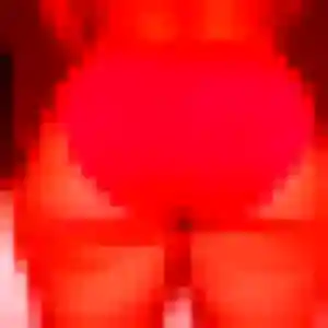 Anissa, fille de 39 ans veut plan cul à Sarrola-Carcopino