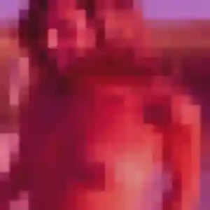 Photo exclusive de Charlene, 23 ans à Sarrola-Carcopino - rencontre coquine