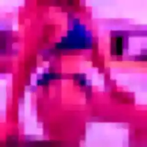 Profil de Giulia à Sarrola-Carcopino (35 ans) - plan cul gratuit