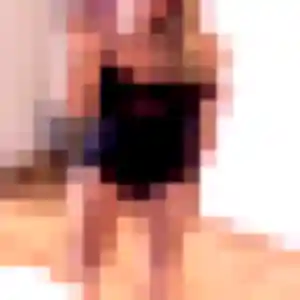 Photo privée de Ninon, 19 ans à Sarrola-Carcopino - rencontre sans lendemain