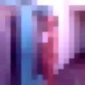 Lilou, 37 ans, en ligne à Sarroux - Saint Julien pour une rencontre coquine