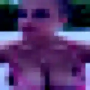 Ninon, 34 ans, en ligne à Sarroux - Saint Julien pour une rencontre coquine