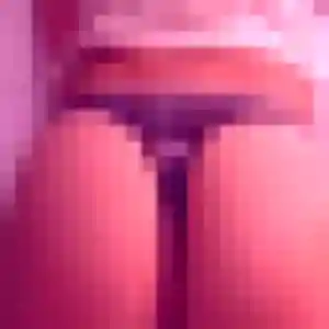 Charmante Daphne, 27 ans à Sarry - la contacter