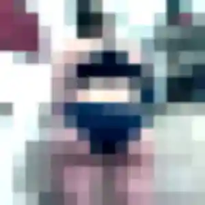 Sexy Lilas, 38 ans à Sarry - la contacter