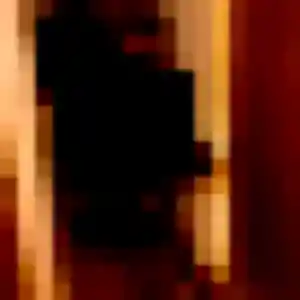 plan cul à Sarry : profil de Naila, 38 ans - inscription gratuite