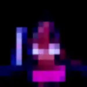 Contacte Manel, 29 ans à Sars-et-Rosières gratuitement