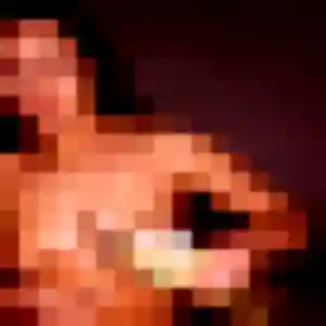 Lise, 36 ans, dispo pour plan cul à Sartilly-Baie-Bocage