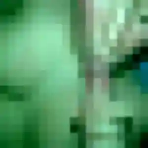 Blandine (23 ans) à Sartrouville attend un plan cul maintenant