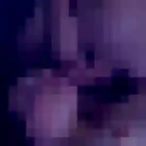 Belle Celeste, 30 ans à Sartrouville - voir sa photo