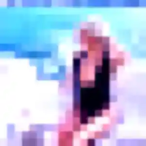 Eglantine (32 ans) à Sartrouville cherche une rencontre rapidement