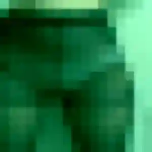 plan cul à Sartrouville : profil de Isaure, 26 ans - accès libre