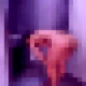 Belle Mailys, 27 ans à Sartrouville - voir sa photo