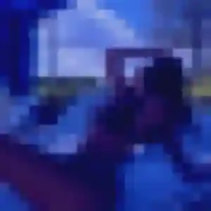 Photo sexy de Manelle, 21 ans à Sartrouville - rencontre coquine