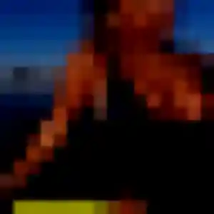 Nour, 25 ans, connectée à Sartrouville pour une rencontre coquine