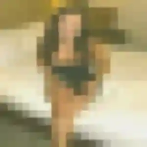 plan cul à Sartrouville : profil de Prisca, 31 ans - accès libre