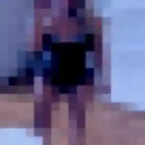 Photo privée de Romy, 31 ans à Sartrouville - rencontre sans lendemain