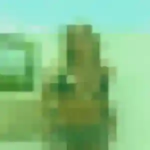 Charmante Victoire, 36 ans à Sartrouville - voir sa photo