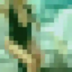 Anouk, 22 ans, veut un plan cul à Sarzeau