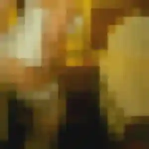 Jolie Celeste, 36 ans à Sarzeau - voir sa photo